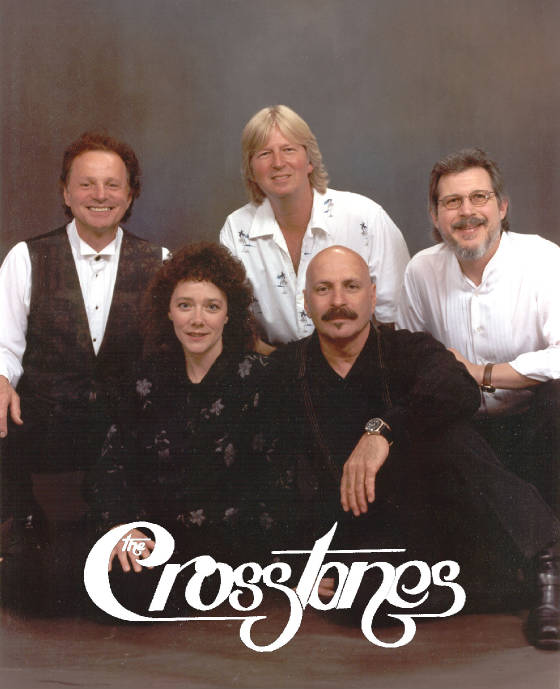 CROSSTONESnice.jpg